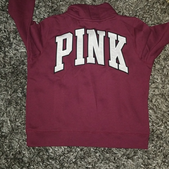 ❌TRADED❌ - Picture 3 of 5